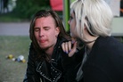 Peace-And-Love-2012-Festival-Life-Rasmus- 5086