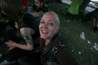 Peace-And-Love-2012-Festival-Life-Rasmus- 5107