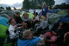 Peace-And-Love-2012-Festival-Life-Rasmus- 5128