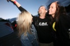 Peace-And-Love-2012-Festival-Life-Rasmus- 5138