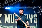 Peace-And-Love-20120627 Dropkick-Murphys- 9046