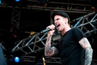 Peace-And-Love-20120627 Dropkick-Murphys- 9140