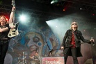 Peace-And-Love-20120627 Edguy-Cf 1033