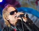 Peace-And-Love-20120627 Edguy-Cf 5813