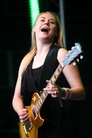 Peace-And-Love-20120627 Joanne-Shaw-Taylor- 4423