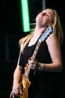 Peace-And-Love-20120627 Joanne-Shaw-Taylor- 4425