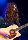 Peace-And-Love-20120627 Kurt-Vile-And-The-Violators-Cf 5660