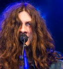 Peace-And-Love-20120627 Kurt-Vile-And-The-Violators-Cf 5666