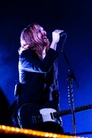 Peace-And-Love-20120627 Lars-Winnerback--0981