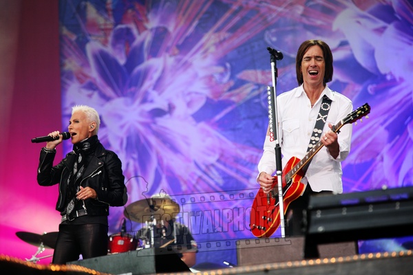 Roxette