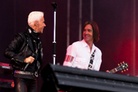 Peace-And-Love-20120627 Roxette--0756