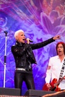 Peace-And-Love-20120627 Roxette--0759