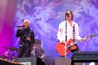 Peace-And-Love-20120627 Roxette--0796