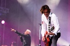 Peace-And-Love-20120627 Roxette--0808