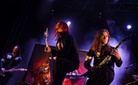 Peace-And-Love-20120628 Arch-Enemy-Cf 1769