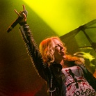 Peace-And-Love-20120628 Arch-Enemy-Cf 6992