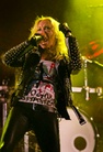 Peace-And-Love-20120628 Arch-Enemy-Cf 7001