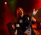 Peace-And-Love-20120628 Arch-Enemy-Cf 7019
