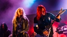 Peace-And-Love-20120628 Arch-Enemy-Cf 7042