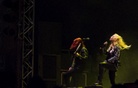 Peace-And-Love-20120628 Arch-Enemy-Cf 7074