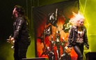 Peace-And-Love-20120628 Arch-Enemy-Cf 7086