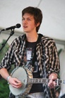 Peace-And-Love-20120628 Dave-Gerard-And-The-Watchmen- 4852