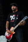 Peace-And-Love-20120628 Hatebreed-Cf 6575