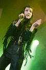 Peace-And-Love-20120628 Laleh-Cf 6766