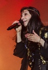 Peace-And-Love-20120628 Laleh-Cf 6921