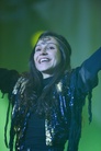 Peace-And-Love-20120628 Laleh- 6928