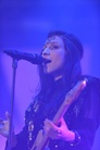 Peace-And-Love-20120628 Laleh- 6961