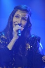 Peace-And-Love-20120628 Laleh- 6985