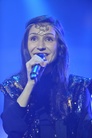 Peace-And-Love-20120628 Laleh- 6986