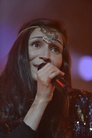 Peace-And-Love-20120628 Laleh- 7013