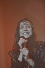 Peace-And-Love-20120628 Laleh- 7031