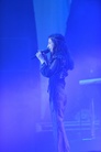 Peace-And-Love-20120628 Laleh- 7033
