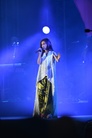 Peace-And-Love-20120628 Laleh- 7106