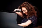 Peace-And-Love-20120628 Regina-Spektor--1104