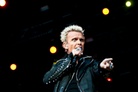 Peace-And-Love-20120629 Billy-Idol- 0175