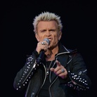 Peace-And-Love-20120629 Billy-Idol- 8130