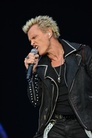 Peace-And-Love-20120629 Billy-Idol- 8133