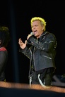 Peace-And-Love-20120629 Billy-Idol- 8138