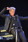 Peace-And-Love-20120629 Billy-Idol- 8159