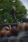Peace-And-Love-20120629 Billy-Idol- 8172