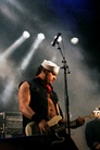 Peace-And-Love-20120629 Turbonegro- 6318