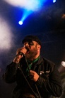 Peace-And-Love-20120629 Turbonegro- 6331