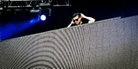 Peace-And-Love-20120630 Skrillex- 0865