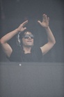 Peace-And-Love-20120630 Skrillex- 9556