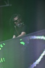 Peace-And-Love-20120630 Skrillex- 9598