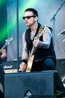 Peace-And-Love-20150703 Black-Star-Riders 0265